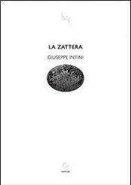 La zattera