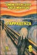 L'apparenza