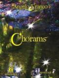 Chorams