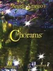 Chorams