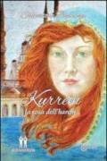 Kurrem. La rosa dell'harem