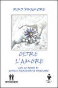 Oltre l'amore