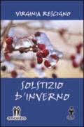 Solstizio d'inverno