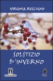 Solstizio d'inverno