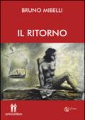 Il ritorno