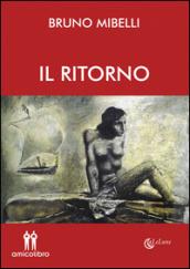 Il ritorno