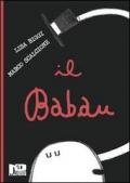 Il babau