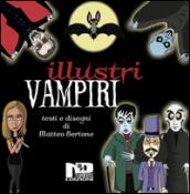 Illustri vampiri