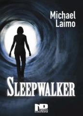 Sleepwalker