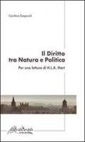 Il diritto tra natura e politica. Per una lettura di H. L. A. Hart