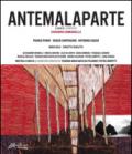 Antemalaparte. Ediz. italiana e inglese