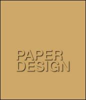 Paper design. Ediz. multilingue