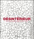 Dèsintérieur. Ediz. multilingue