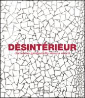 Dèsintérieur. Ediz. multilingue