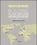 Building in the western hemisphere (1959-1989)