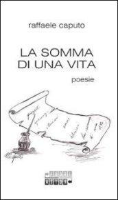 La somma di una vita