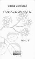 Fantasie da more