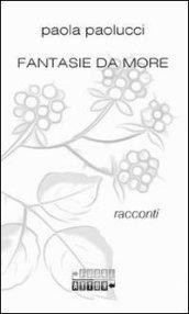 Fantasie da more