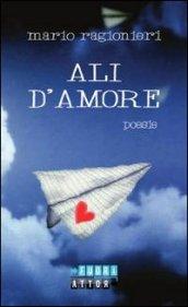 Ali d'amore