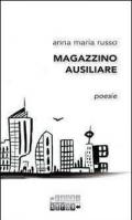 Magazzino ausiliare