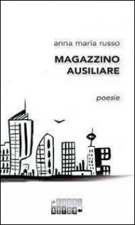 Magazzino ausiliare