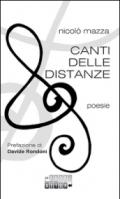 Canti delle distanze