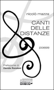 Canti delle distanze