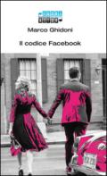 Il codice Facebook