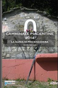 Camminate piacentine: 2