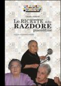 Le ricette delle razdore piacentine