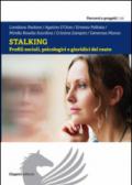 Stalking