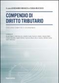 Compendio di diritto tributario