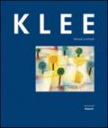 Paul Klee. Mondi animati. Catalogo della mostra (30 ottobre 2015-14 febbraio 2016). Ediz. illustrata