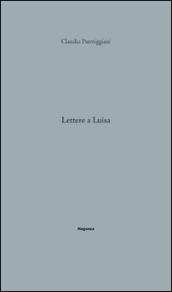 Lettere a Luisa