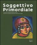 Soggettivo-primordiale. Un percorso nell'espressionismo tedesco attraverso la collezione dell'Osthaus Museum di Hagen. Catalogo della mostra (Nuoro, 21 ottobre 2016-5 febbraio 2017)