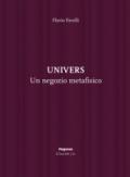 Univers. Un negozio metafisico