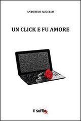 Un click e fu amore