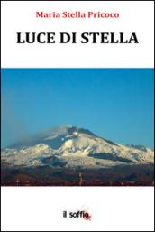 Luce di stella