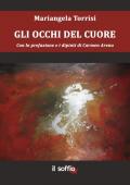 Gli occhi del cuore