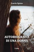 Autobiografia di una donna