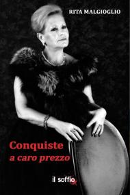 Conquiste a caro prezzo