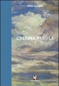 L'ultima nuvola