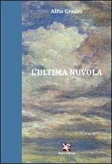 L'ultima nuvola