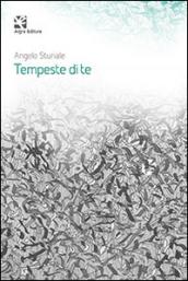 Tempeste di te