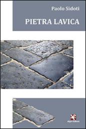 Pietra lavica