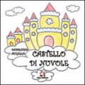 Castello di nuvole