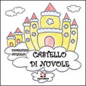 Castello di nuvole