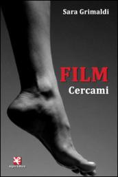 Film. Cercami