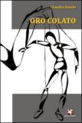 Oro colato