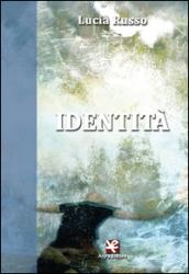 Identità